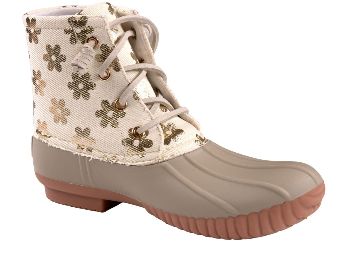 Simply Southern Rain Boots Betts and Coops Boutique