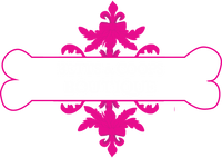 Betts and Coops Boutique logo