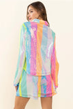 Multi Sequin Set