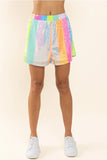 Multi Sequin Set