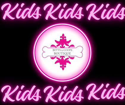 Kids