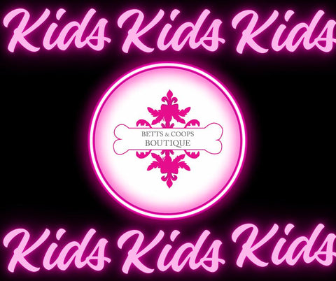Kids