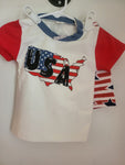 American Outfit