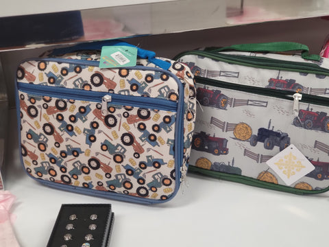 Kids Lunchbox