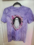 Boho Ghost Tee