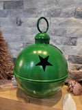 Ornament container/dishes