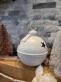 Ornament container/dishes