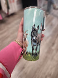 Farm Tumbler
