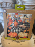 Swedish Dishcloths (Variety)