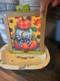 Swedish Dishcloths (Variety)