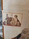 Sit stay dry drying mat