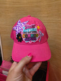 Common Sense Hat