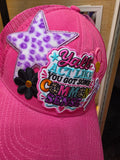 Common Sense Hat