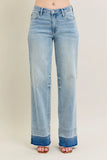 22f9e24dc6fd422884feb5cfff67dd08-Max-Origin