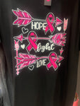 Cancer Hope Tee