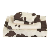 Cow Sheets