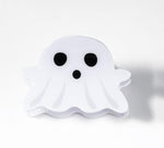 Ghost Claw Clip