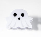 Ghost Claw Clip