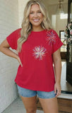 Fireworks Top