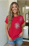 Fireworks Top