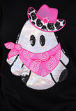 Boo Haw Pullover