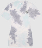 I like dogs tee