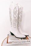 Bling Boots