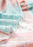 Boho Summer Dress