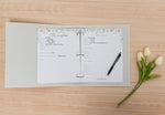 Wedding Planner
