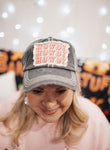 Howdy Ballcap