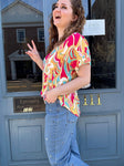 Brighter Days Ahead Top