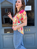 Brighter Days Ahead Top