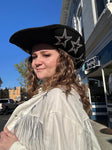 Star of the show jacket